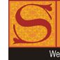 Sraja Flooring