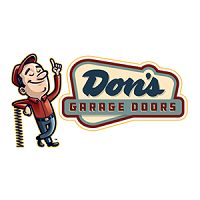 Don's Garage Door Repair