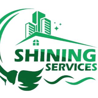 Shining Services