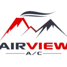 Airview AC