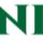 Vindsol Heat Pump