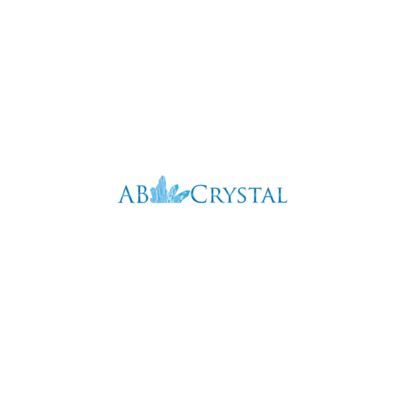 ABCrystal