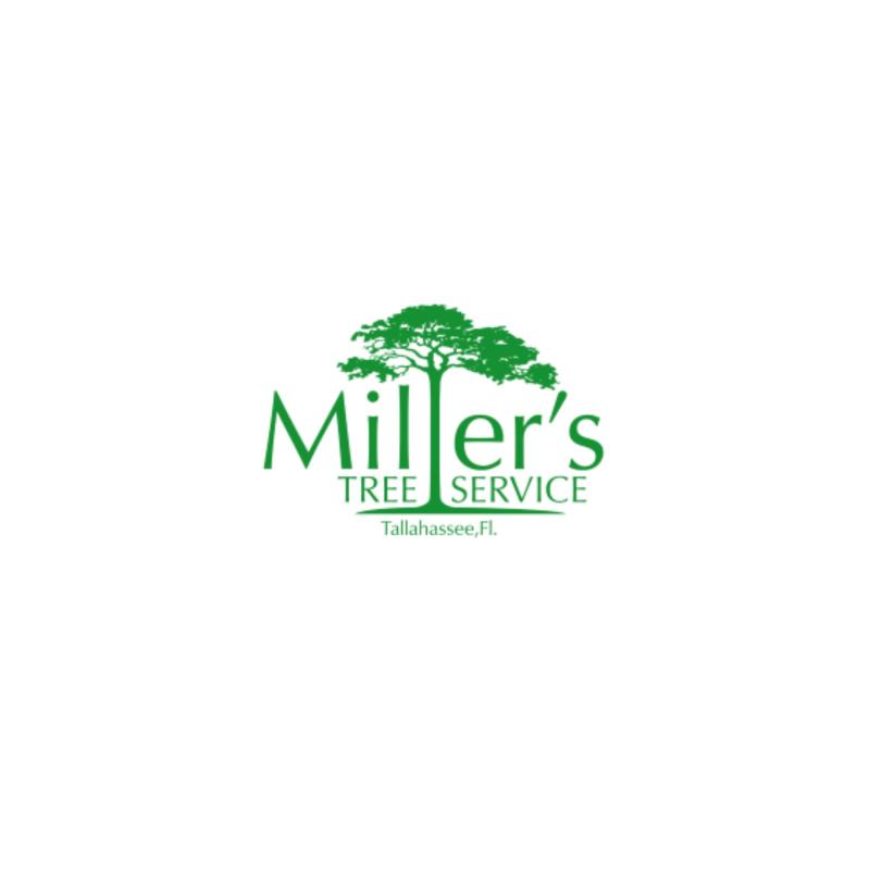 Miller's Tree Service