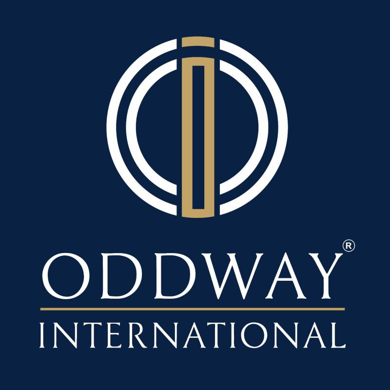 Oddway International