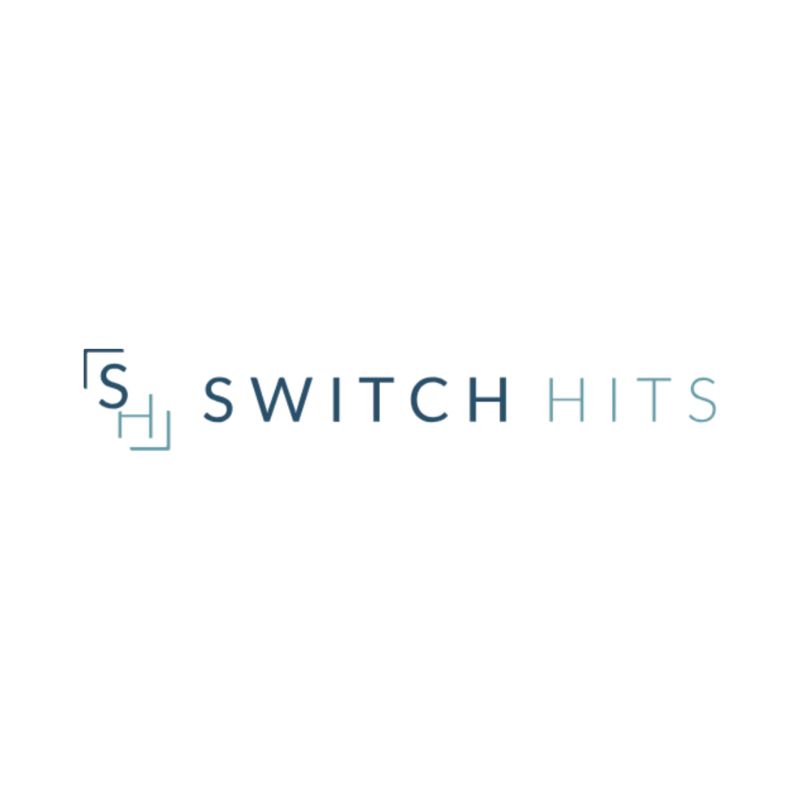 Switch Hits