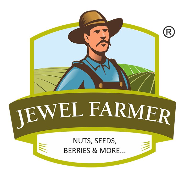 Jewel Farmer