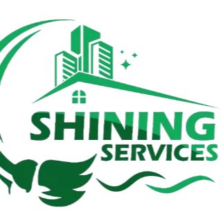 Shining Services