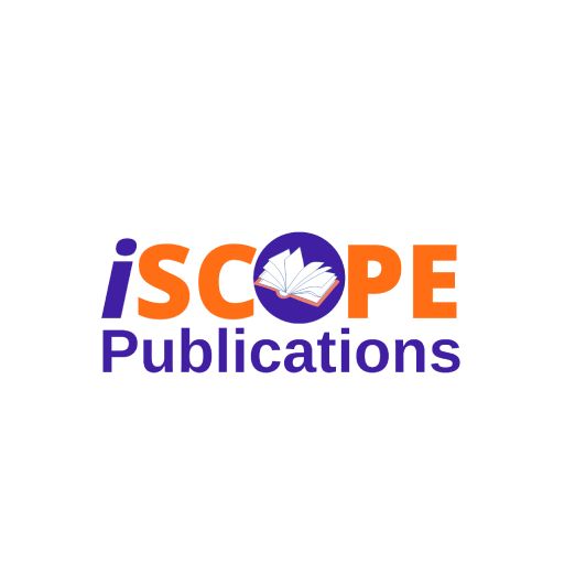 Scopus Indexed Journals List-ISCOPE Publications