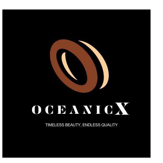 OceanicX