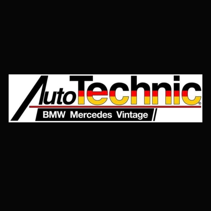 AutoTechnic