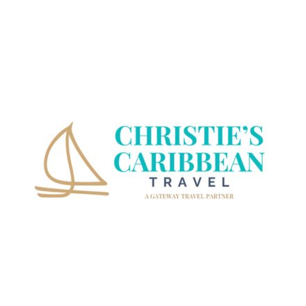Christie's Caribbean Travel
