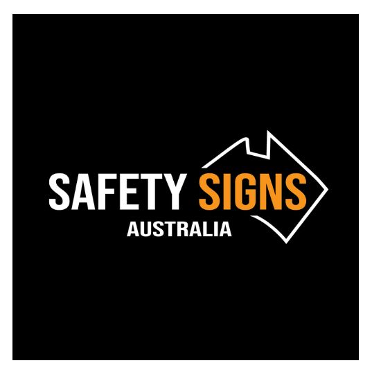 Safety Signs Australia