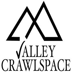 Valley Crawlspace