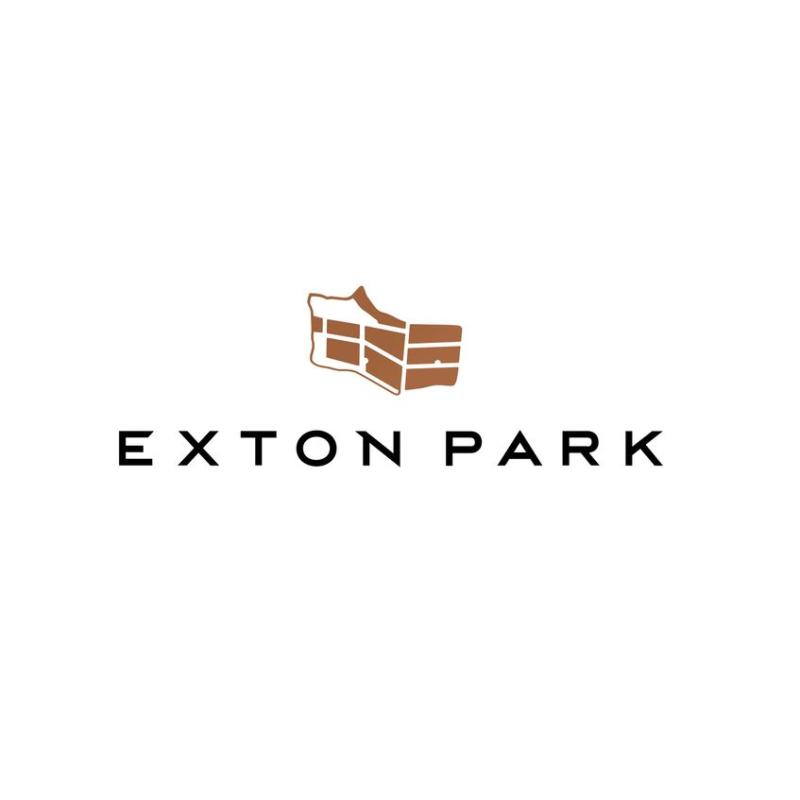 Exton Park Vineyard