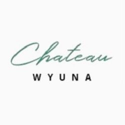 Chateau Wyuna