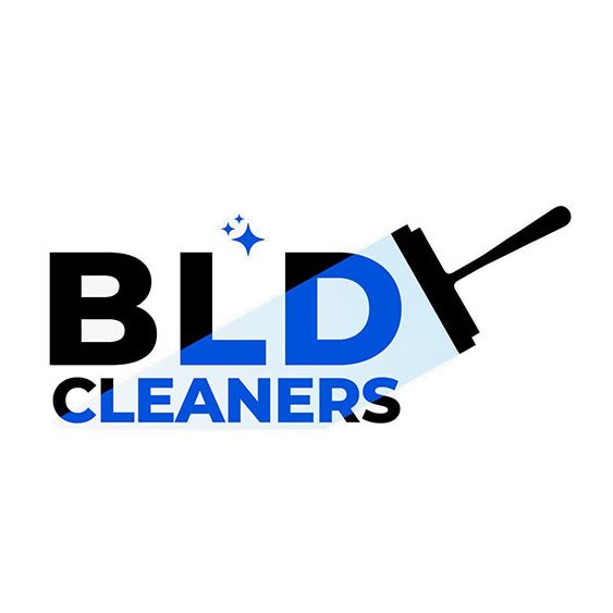 BLD Cleaners