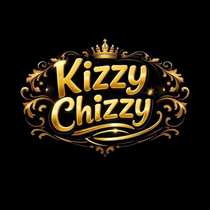 Kizzy Chizzy Cakes & Pastries