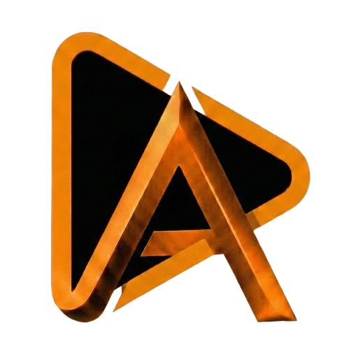Image to Video AI