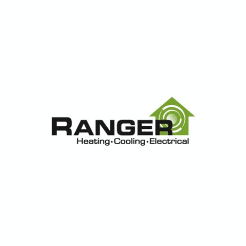 Ranger Heating & Cooling