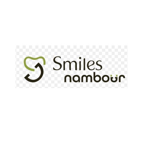 Dental Implant Nambour