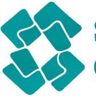 Sisal Carpets Dubai