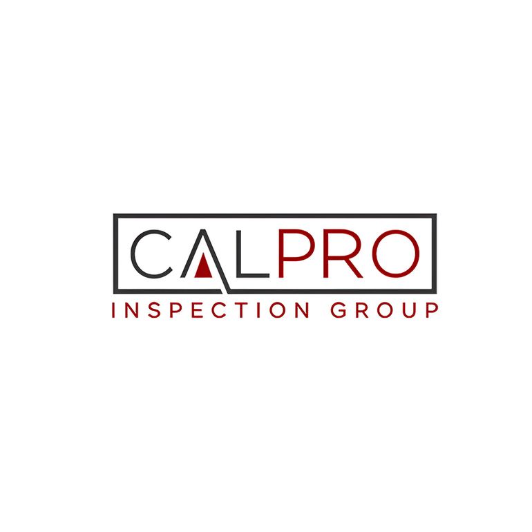 CalPro Inspection Group