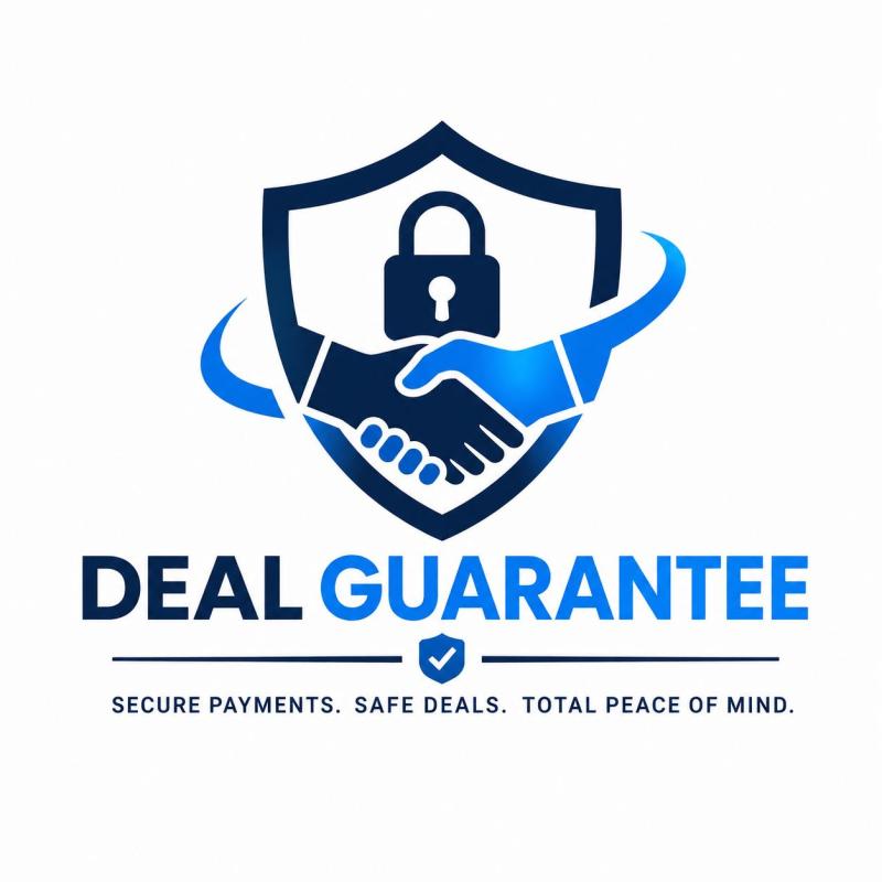 Deal Guard