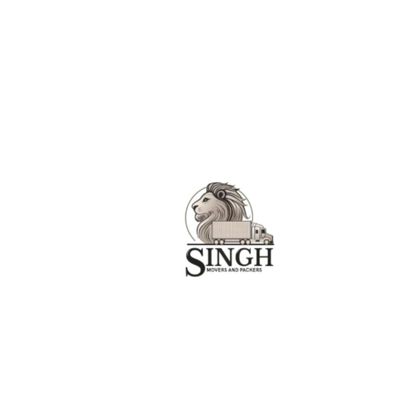 Singh Movers and Packers