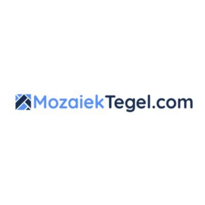 Mozaiektegel