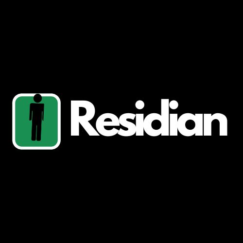 Residian technologies
