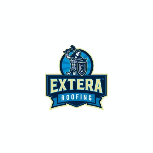 Extera Roofing