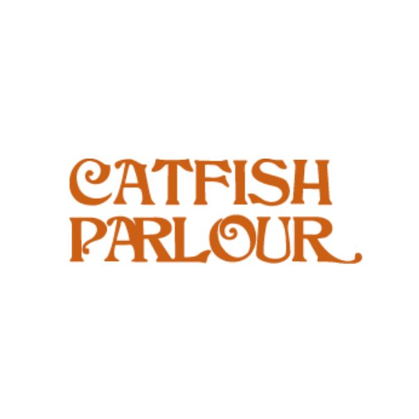 Catfish Parlour Georgetown