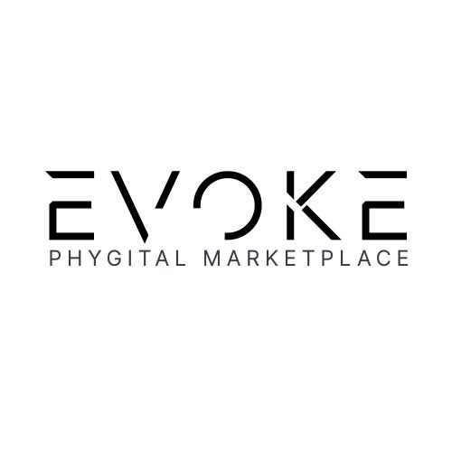 Evoke Marketplace