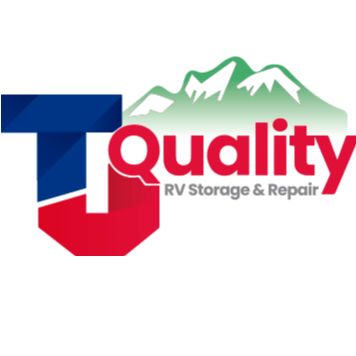 TJs RV