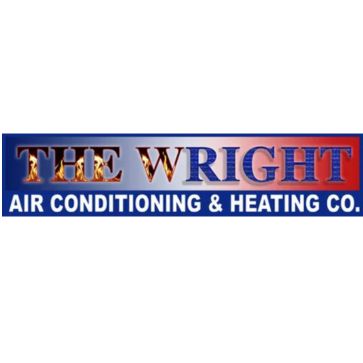The Wright Air Conditioning & Heating Co.