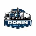 Robin Movers and Packers