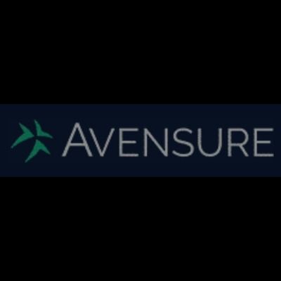 Avensure H&S & HR Outsourcing Services