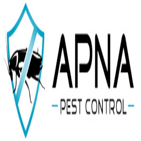 Apna Pest Control Canada