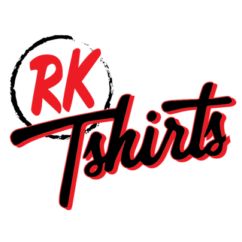 RK T-Shirts