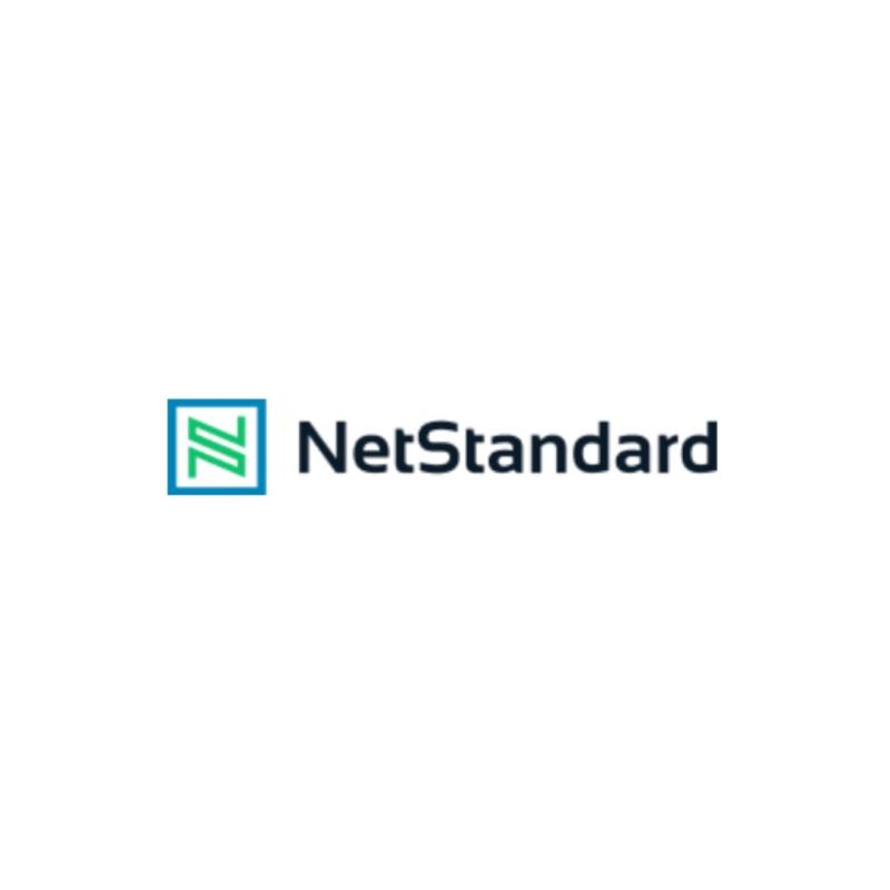 NetStandard