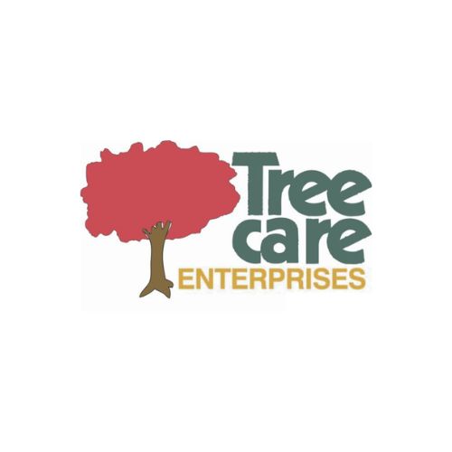 Tree Care Enterprises