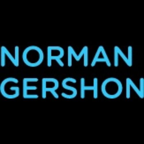 Law Offices of Norman Gershon