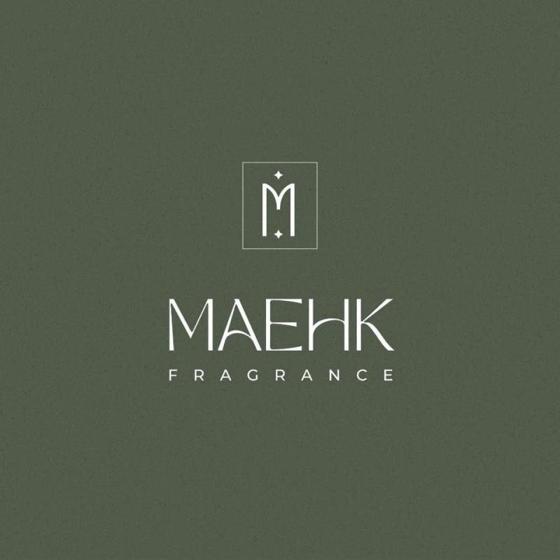 Maehk Fragrance