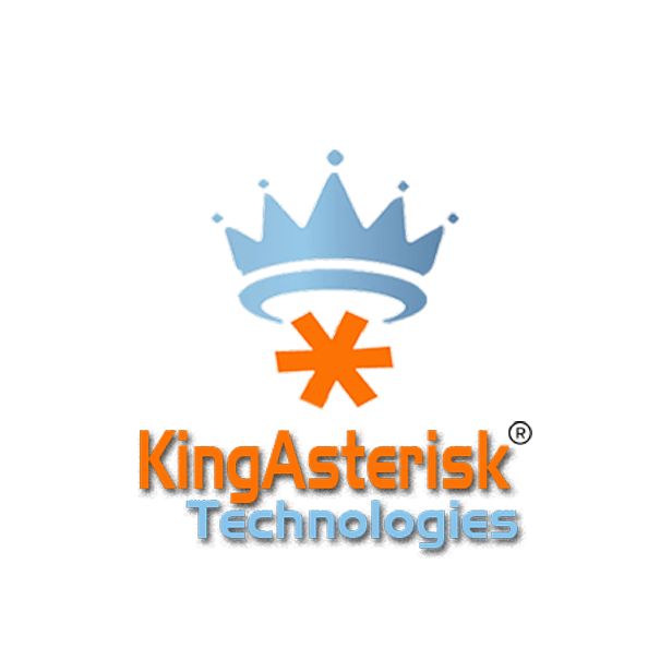 KingAsterisk Technologies