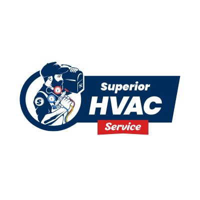 Superior HVAC Service, Heating & Air Conditioning