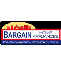 Bargain Home Appliances