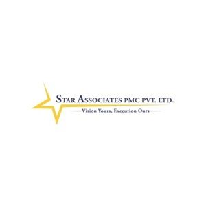 STAR ASSOCIATES PMC PVT. LTD.