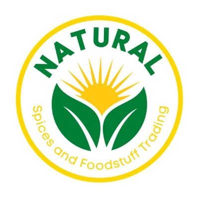 Natural Spices and Foodstuff Trading LLC
