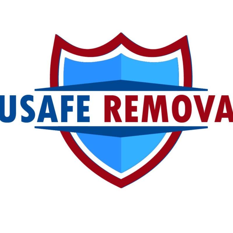 Ausafe Removals