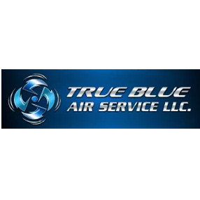 True Blue Air Service, LLC